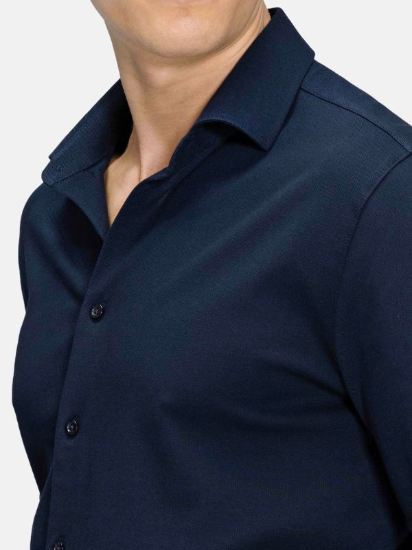 Erkek Merselize Pike Gömlek7.jpg