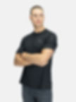 Bisiklet yaka fitilli t-shirt4.jpg