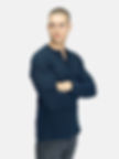 Erkek Henley Uzun Kollu T-Shirt1.jpg