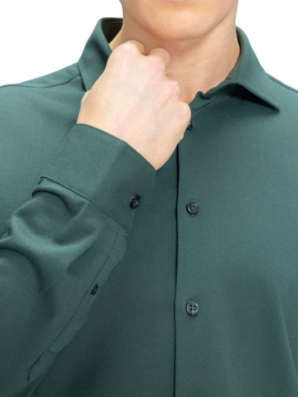 Erkek Merselize Pike Gömlek4.jpg