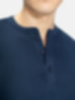 Erkek Henley Uzun Kollu T-Shirt4.jpg