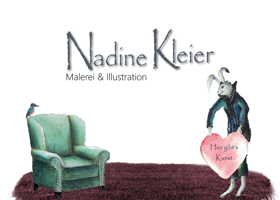 Banner test 2.png