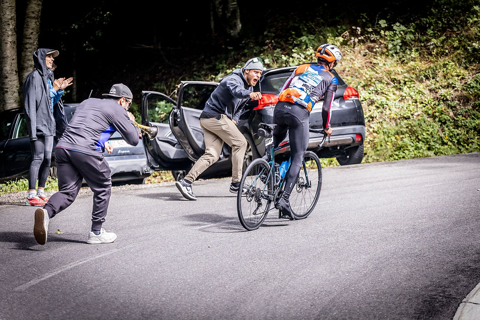 ©Florian LegrandVelo_half (41).jpg