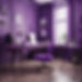 PURPLE PROFESSIONAL OFFICE .jpg