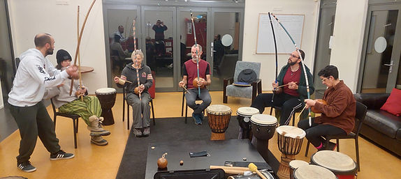 ThiagoDrummers.jpg