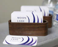 Screen Shot 2022-05-01 at 6.00.02 AM.png