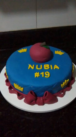 18118740_253179711755992_4563158504577228828_n