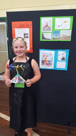 12983454_1565477020411728_4570175375252145215_o