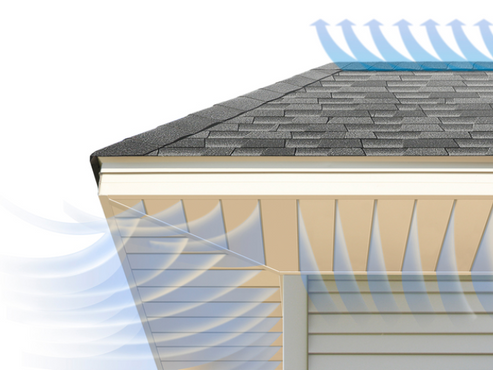 7 TIPS FOR IMPROVING YOUR ATTIC VENTILATION THE RIGHT WAY