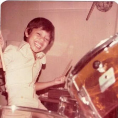 i was 8.jpeg