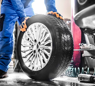 Tyre Change.png