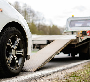 tow-truck-shutterstock.jpg
