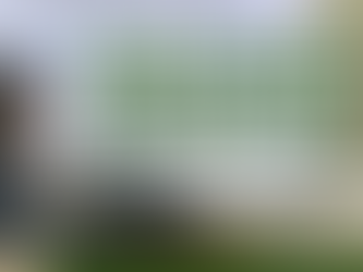  2024/4/24 [外交國防委員會] 確保軍人權益及救濟程序！沈伯洋提醒需謹慎遴選官兵權益保障會委員