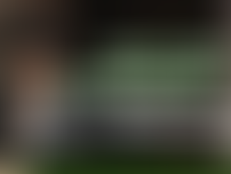 2024/4/29 [社福及衛環委員會] 防制兒少性剝削，不能單純提高刑罰！