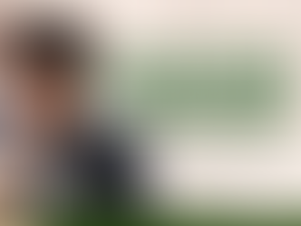 2024/5/6 [司法法制委員會] 審查立法委員行為法，會議發言沒重點又自我矛盾，請傅崐萁助理幫幫忙～