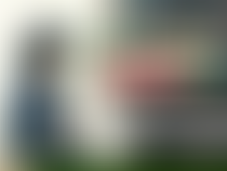 2024/6/13 [外交國防委員會] 退除役官兵安置動員，與赴中風險告知