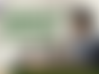 2024/3/28 [司法及法制委員會] 青少年偏差行為該管嗎？誰來管？怎麼管？