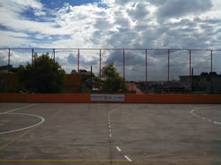 IMG_20170226_091330_687