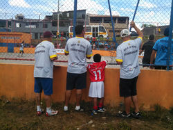 IMG_20170226_114336_314