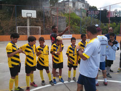 IMG_20170226_121140_687