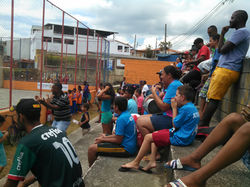 IMG_20170226_112658_495