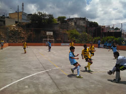 IMG_20170226_115739_321