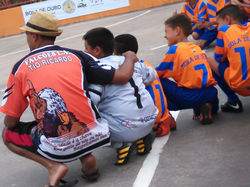 IMG_20170226_102132_188