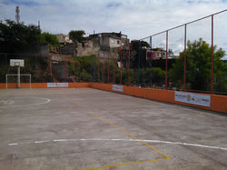 IMG_20170226_091554_846