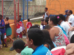 IMG_20170226_112532_098