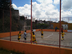 IMG_20170226_111254_091