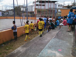 IMG_20170226_104908_087