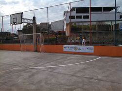 IMG_20170226_091321_218