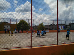 IMG_20170226_111101_583