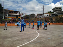 IMG_20170226_111550_146