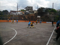 IMG_20170226_114947_669