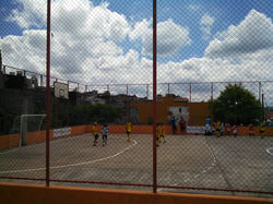 IMG_20170226_111104_499