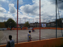 IMG_20170226_105601_226