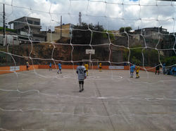 IMG_20170226_115021_231