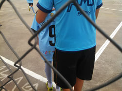 IMG_20170226_114558_277