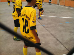 IMG_20170226_111426_381