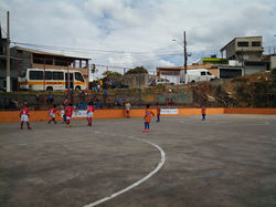 IMG_20170226_102702_606