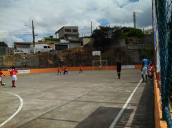 IMG_20170226_102741_420