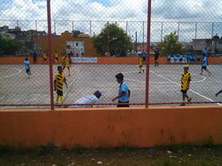 IMG_20170226_113032_977