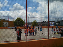 IMG_20170226_110929_873