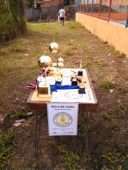 IMG_20170226_091002_580