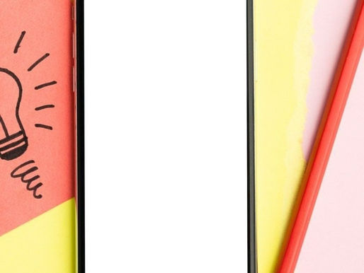 Vivência do aluno na época da atividade complementar