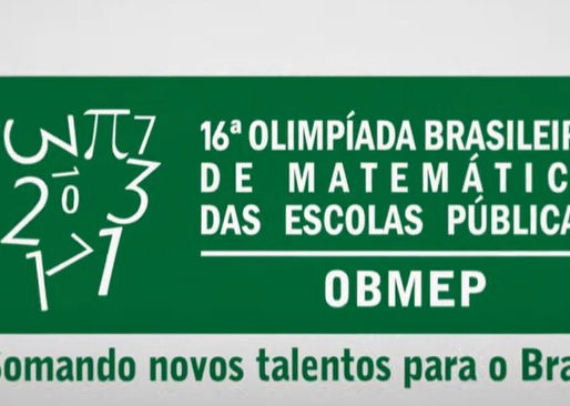 Quando dois mais dois é igual a uma olimpíada