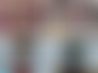 I EXPOSIÇÃO PEDAGÓGICA