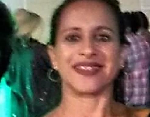 Tecendo memórias: De ponto em ponto junto os retalhos da minha história