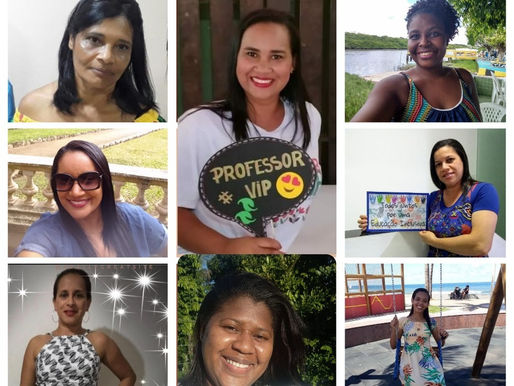 Olimpíada de Língua Portuguesa (OLP): a pedagogia da pedra